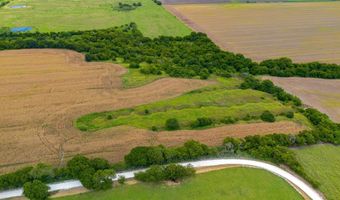 Tbd Hcr-3116 W, Abbott, TX 76621