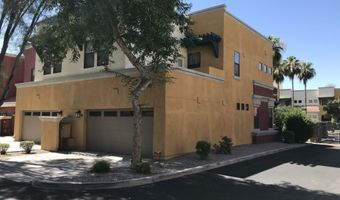 123 N WASHINGTON St 43, Chandler, AZ 85225