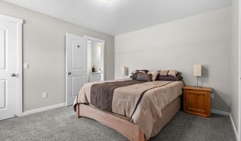 4384 112th Ave, Allegan, MI 49010