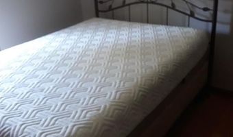 52 Montauk Rd, Narragansett, RI 02882