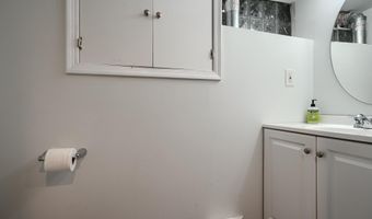 1319 RICHARDSON St, Baltimore, MD 21230
