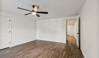 51 Winslow Rd, Albion, ME 04910
