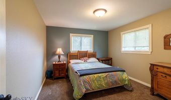 201 W 8th Ave, Big Timber, MT 59011