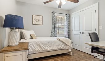32960 US HIGHWAY 411, Ashville, AL 35953
