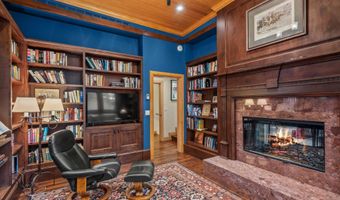 413 W Smuggler St, Aspen, CO 81611