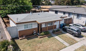 9 W 15th St, Antioch, CA 94509