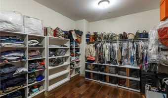725 Carriage House Dr, Arcadia, CA 91006