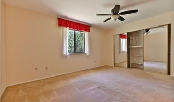 1950 Appaloosa Way, Angels Camp, CA 95222