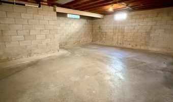 1107 4Th Ave, Ackley, IA 50601