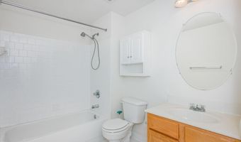 1903 SCOTTISH ISLE Ct, Abingdon, MD 21009