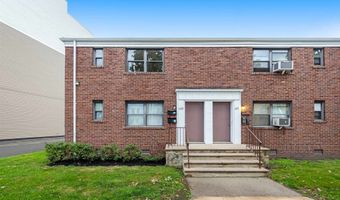 113 W 2ND St 44, Bayonne, NJ 07002