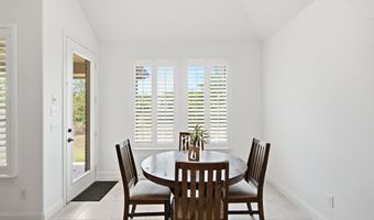 14925 Belclaire Ave, Aledo, TX 76008