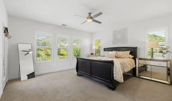 1217 Stockton Pl, Escondido, CA 92026