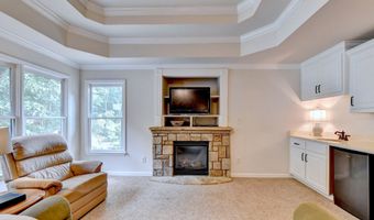 1349 Woodtrace Ln, Auburn, GA 30011