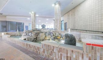 3101 Boardwalk, Atlantic City, NJ 08401