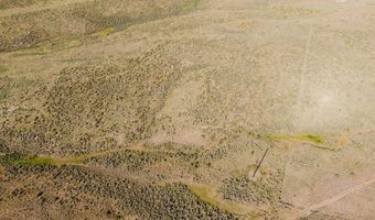 4162 Adobe Ranchos Rd, Elko, NV 89801