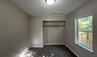 2854 E 11th Ave, Columbus, OH 43219