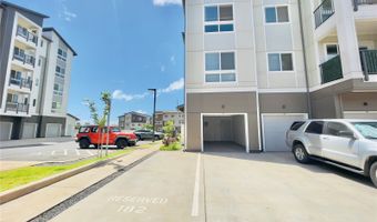 91-3641 Iwikuamoo St 6211, Ewa Beach, HI 96706