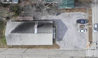 107 W. Main St, Albion, IL 62806