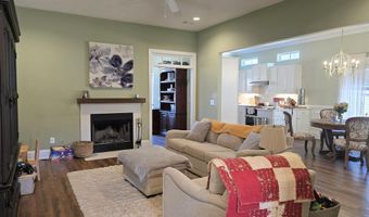 5302 Copse Dr, Augusta, GA 30909