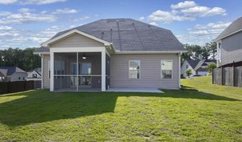 217 Wading Bird Loop, Blythewood, SC 29016