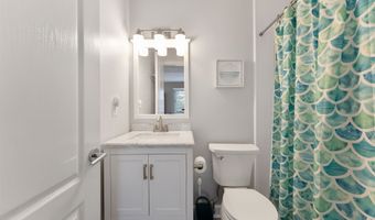 55 W 32nd St C-2B, Avalon, NJ 08202