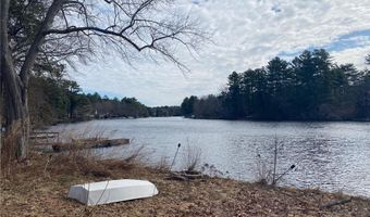 30 Pine Tree Rd, Coventry, RI 02816