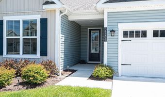 36262 WINDSOR PARK Dr, Frankford, DE 19945