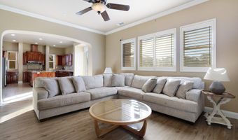 20284 Domaine Pl, Anderson, CA 96007