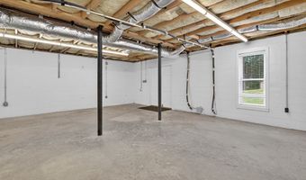 27438 Osceola Rd, Abingdon, VA 24211