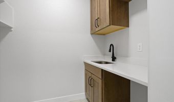 1646 ESPEN Trl, Cheyenne, WY 82009