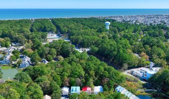 609 NEW PROVIDENCE Rd #42, Bethany Beach, DE 19930