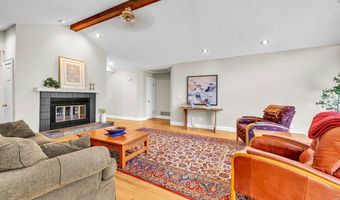 7430 Park Pl, Boulder, CO 80301