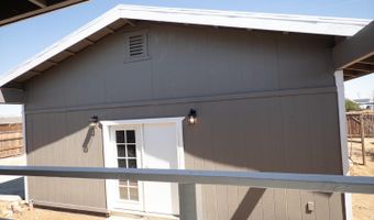 8925 Oleander Avenue Ave, California City, CA 93505