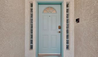 7504 Laster Ave NE, Albuquerque, NM 87109