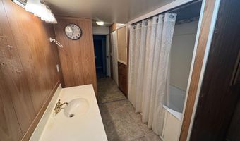 106 Arch St, Bald Knob, AR 72010