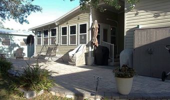 530 Cantina 530, Arcadia, FL 34266