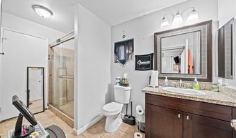 4487 Avenida Del Gado, Oceanside, CA 92057