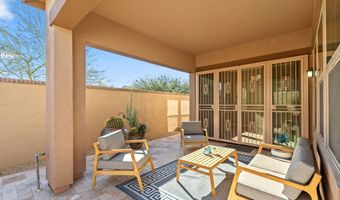 80 ALMARTE Cir, Carefree, AZ 85377
