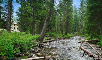 134 Brownstone Loop, Big Sky, MT 59716