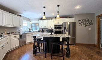 115 Jordan Rd, Indianapolis, IN 46217
