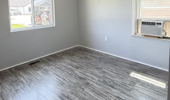 7303 Audubon, Algonac, MI 48001