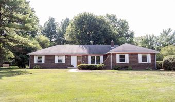 111 Abner Creek Pkwy, Avon, IN 46123