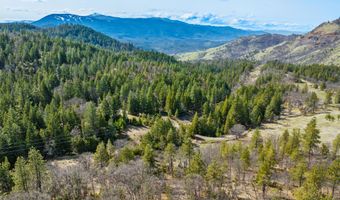 1525 Baldy Creek Rd, Ashland, OR 97520