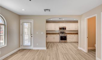 8940 Jaquita Ave, Las Vegas, NV 89149