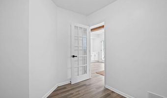 2200 Parkside Dr, Austell, GA 30106