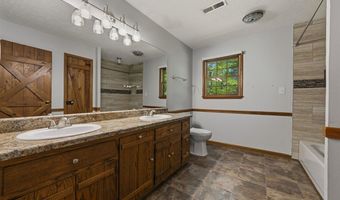 1190 Claypool Boyce Rd, Alvaton, KY 42122