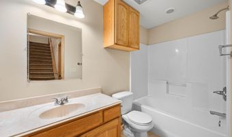2217 S Tuscany Cir, Andover, KS 67002