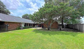7314 Oak Meadow Dr, Baton Rouge, LA 70818