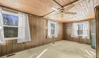 419 Algerine St, Afton, NY 13730